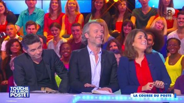 The Voice 4, les primes en direct tournés dans des stades