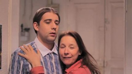 Mes Colocs : Episode 7