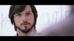 Jobs : la bande-annonce avec Ashton Kutcher