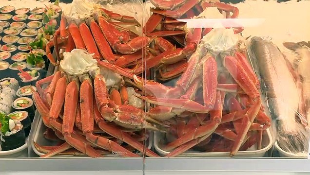 07 avril TOPO ND prix crabe