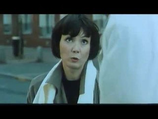 Smoking - No Smoking (Bande-annonce)