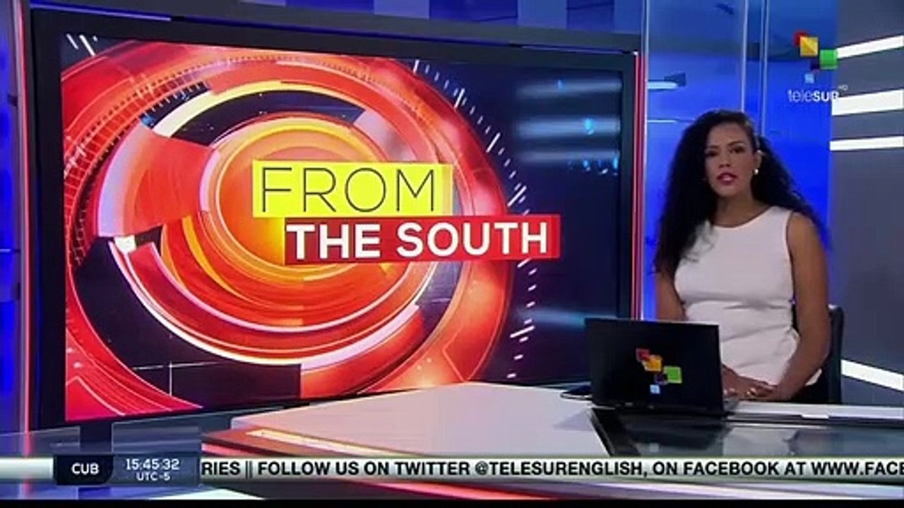 Russian Orthodox Church shelters citizens fleeing the conflict