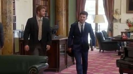 Parks and Recreation Season 6 - Teaser