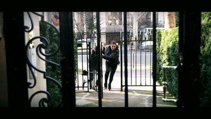 Pourquoi les héros n'attendent-ils jamais les renforts ?_def