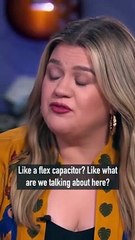 The Internet Can't Get Enough Of Vanessa Hudgens Ghost Hunting