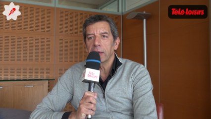 Michel Cymes présente Tout le monde joue avec la mémoire (France 2)