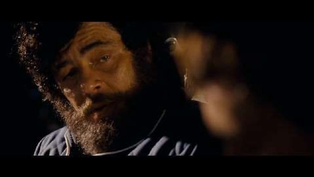 Paradise Lost (Bande-annonce)