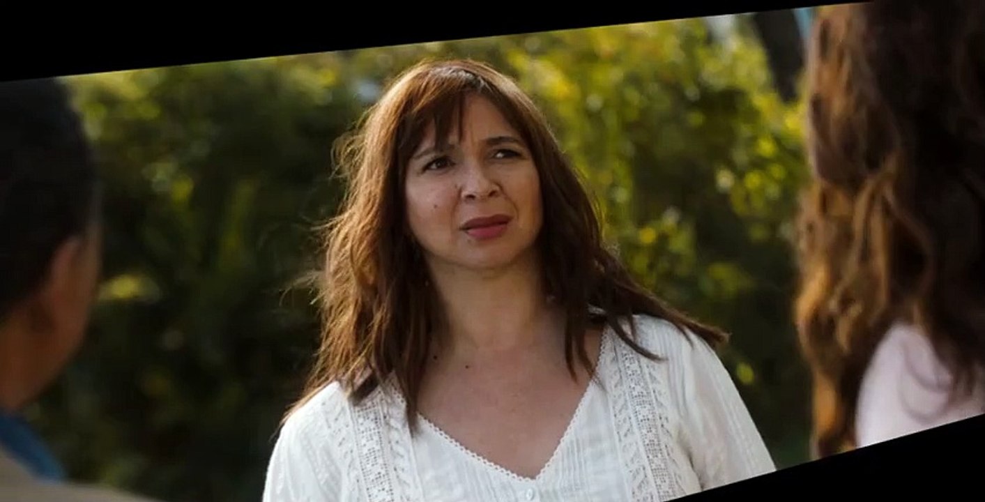 Forever S01 E08