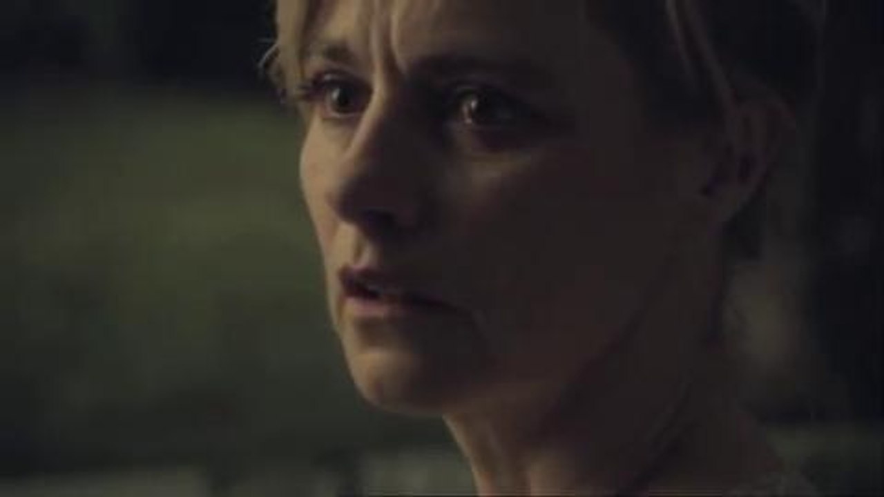 Les Revenants (teaser)