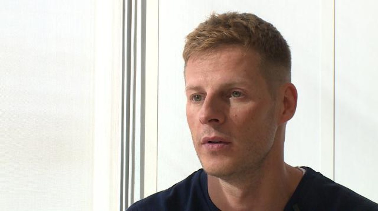 TPMP : pourquoi Matthieu Delormeau ne parle pas de son orientation sexuelle