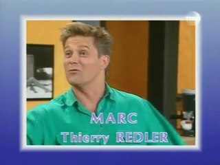 Les Filles d'à côté (générique)