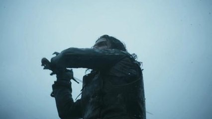 Game of Thrones saison 5 en téléchargement légal