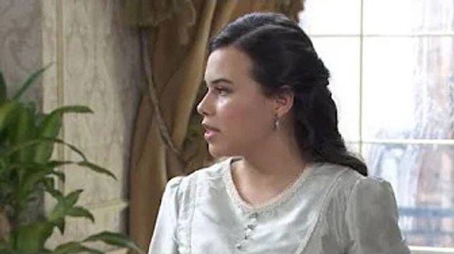 Anticipazioni Una Vita, puntate italiane: Aurelio avvicina Anabel, Miguel su tutte le furie Gli intr