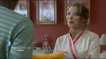 Plus belle la vie (France 3) 10 décembre