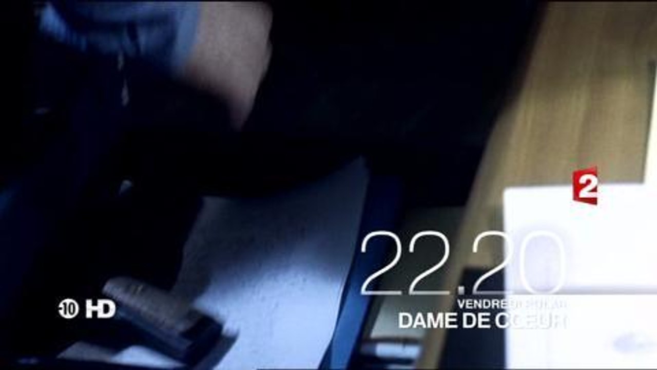 Les Dames