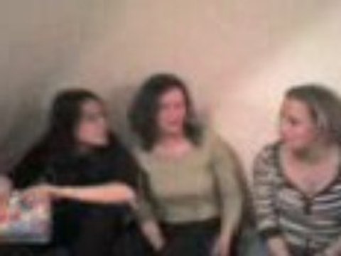 Mathilde Mathilde Elise le diner