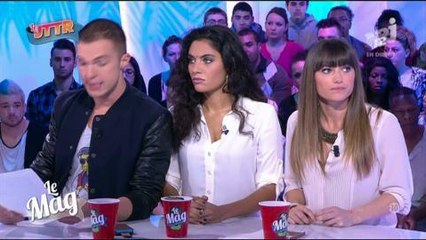 Gaël Lopes (Rising Star) est décédé
