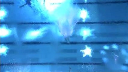 La version hollandaise de Celebrity Splash