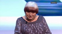 Agnès Varda raconte ses débuts difficiles