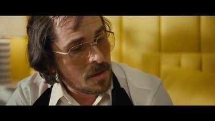 American Bluff (bande-annonce)