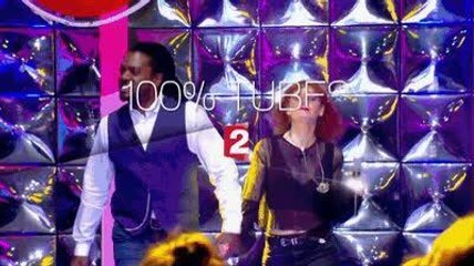 N'oubliez pas les paroles ! 100% tubes - 21 janvier