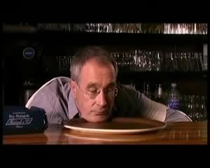 Mariés ou presque - 11 mars