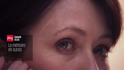 La mémoire en sursis - 11 novembre