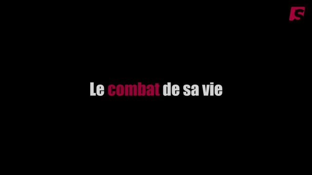 Lauréat prix du meilleur documentaire : Lève toi et marche (SPICEE)