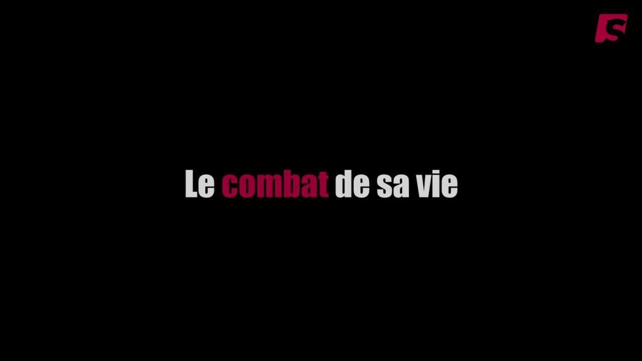 Lauréat prix du meilleur documentaire : Lève toi et marche (SPICEE)