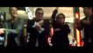 Laurent Baffie piège ses invités avec un faux PSY (Gangnam Style)