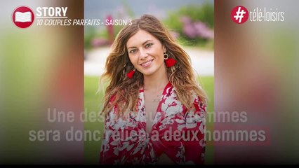 10 couples parfaits : tout savoir sur la saison 3