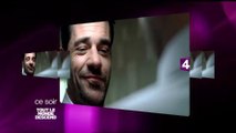 France Télévisions (11 février)