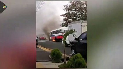 ext-incendio-bus-heredia-070422