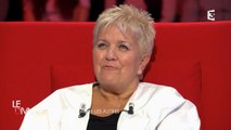 L'étonnante confidence de Mimie Mathy sur sa première relation sexuelle