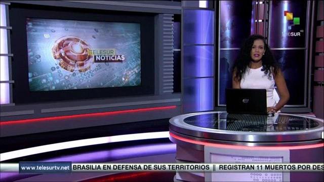 Movimientos sociales en El Salvador cuestionan estigmatización de sectores populares