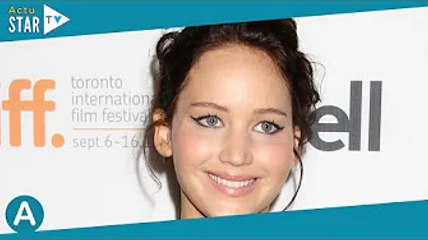 Que sont devenues les stars d'Hunger Games, dix ans après le début de la saga ?