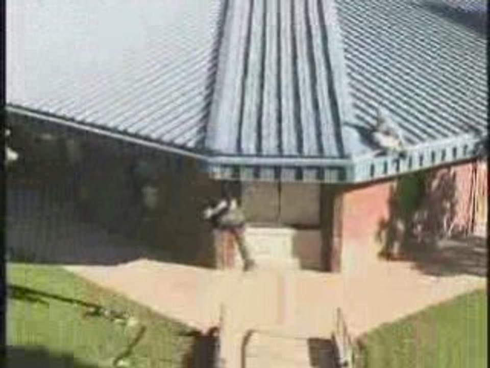 Bigjumpp