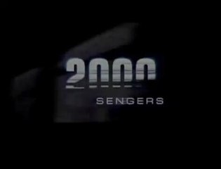 Stag Night : bande-annonce