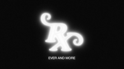 ROLE MODEL - forever&more