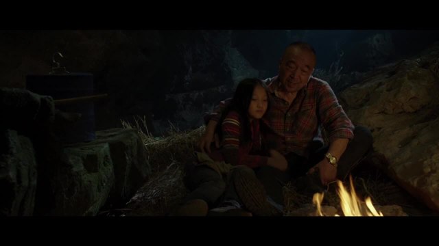 Le _promeneur d'oiseau