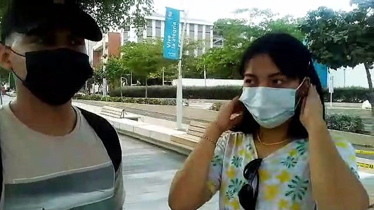 WhatsApp Video 2022-04-07 at 4.33.20 PM 2