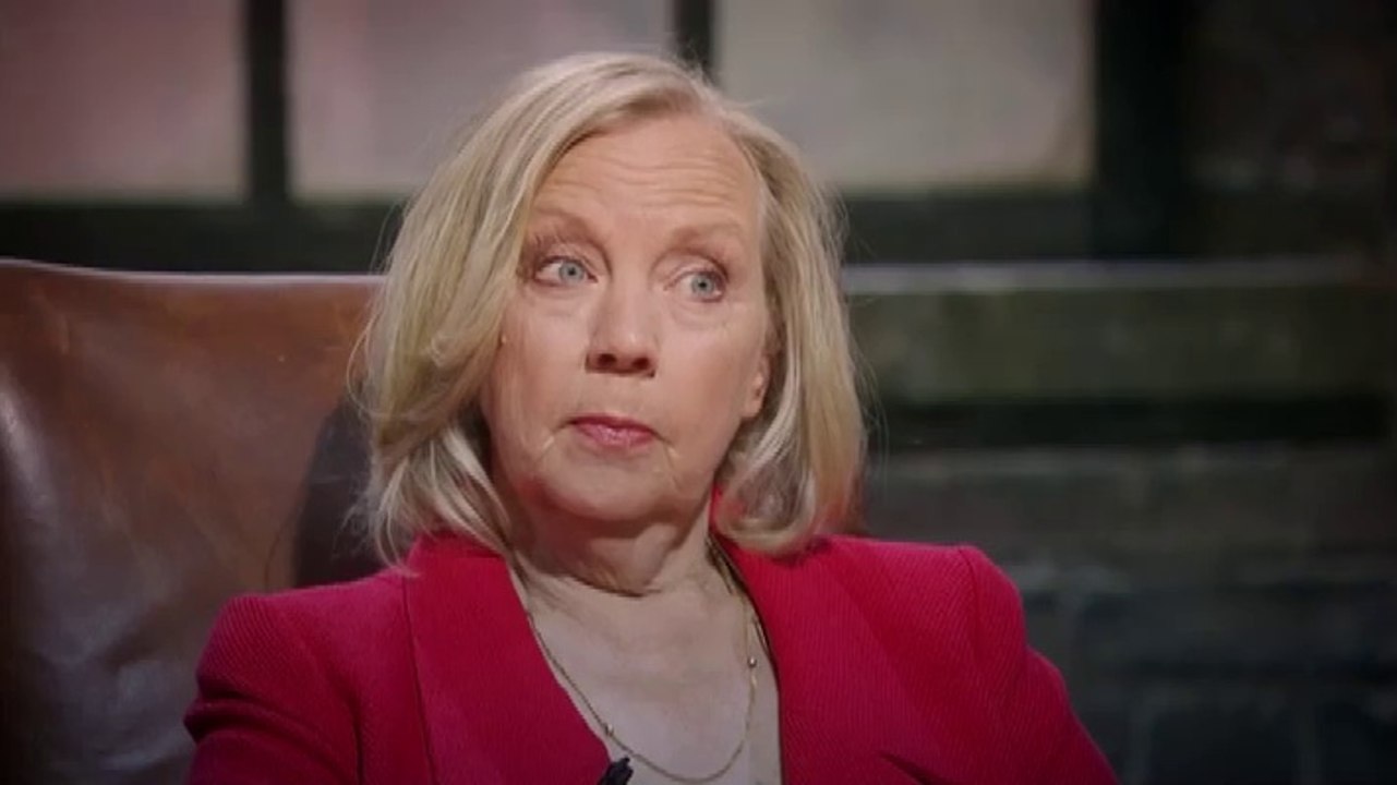 Dragons.Den UK S19E14