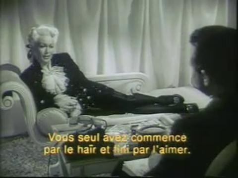 Les ensorcelés : bande-annonce