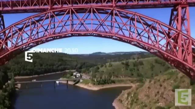 Les 100 lieux qu'il faut voir : Le Cantal, de Salers au volcan du Cantal
