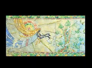 Jade Cocoon : La Légende de Tamamayu online multiplayer - psx