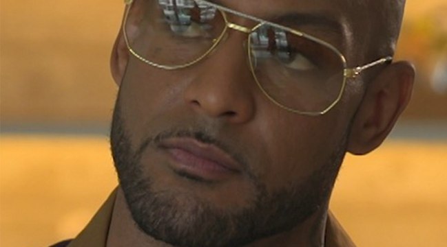 Booba regrette-t-il sa rixe avec Kaaris à Orly ? Il répond