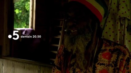 Échappées belles - 16 février