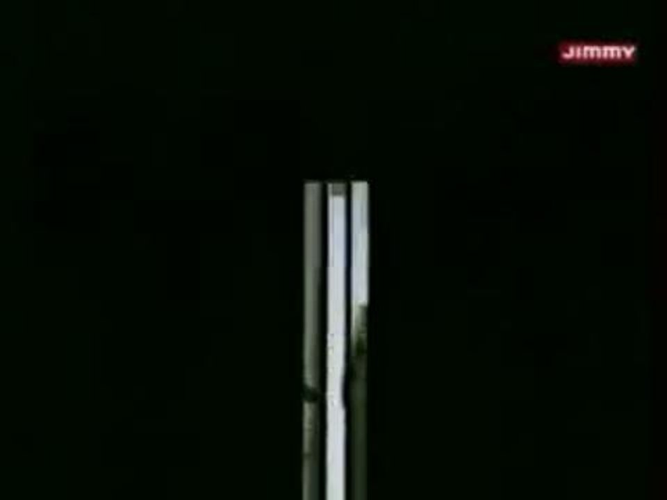 Dynastie (générique)