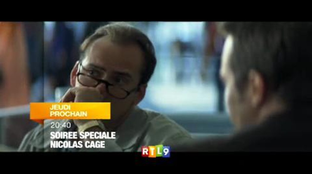 La cité des anges
