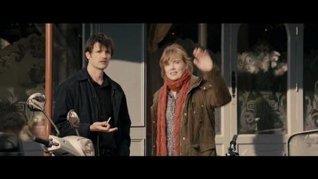 Cherchez Hortense (bande-annonce)
